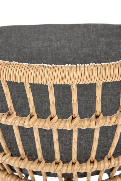 Blagovaonska stolica- Halmar