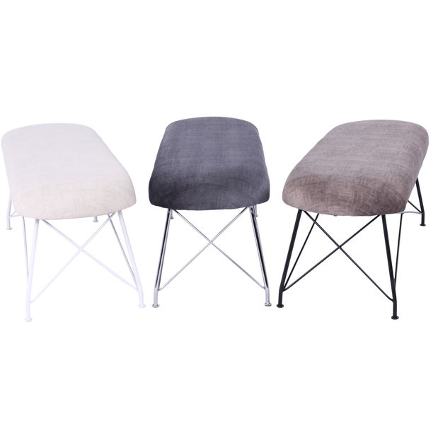 Kerti rattan garnitúra 1+4 Tovva