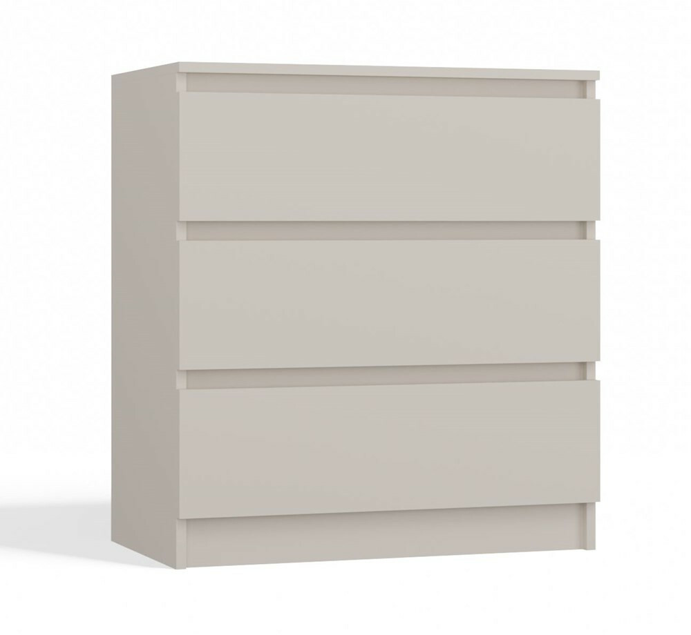 Komód Musecalo 1 (kasmír)