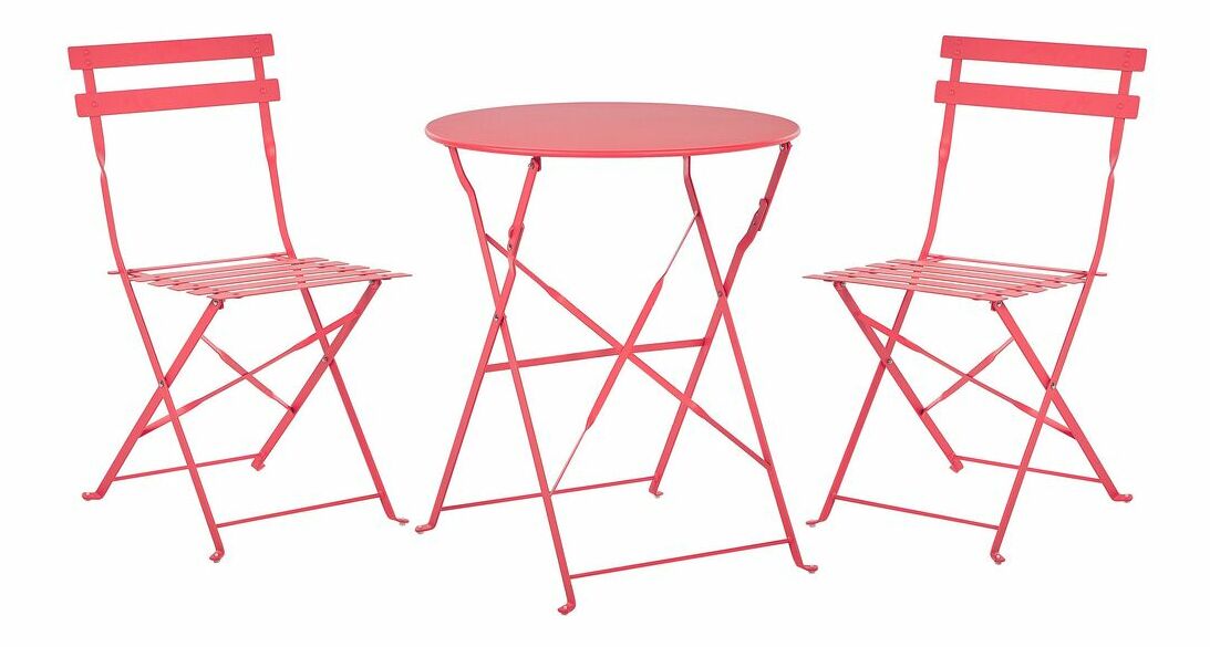 Állólámpa Rabalux Mirella 8088 (bronz + színes)