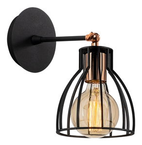 Zidna svjetiljka Kemu 1238