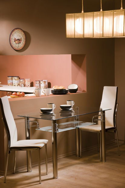 Jedálenský stôl Ripley A A (pre 4 osoby)