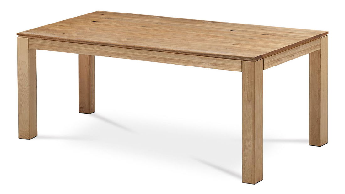 Blagovaonski stol Dromund-D200-OAK (hrast)