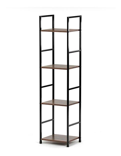 Raft Garantia (old style wood)