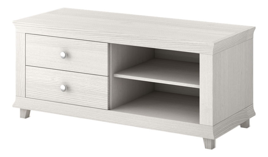 TV stolík Antica AN-11