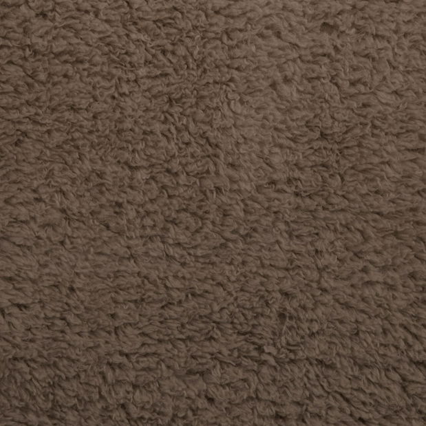 Deka 200x220cm Montana (hnedá)