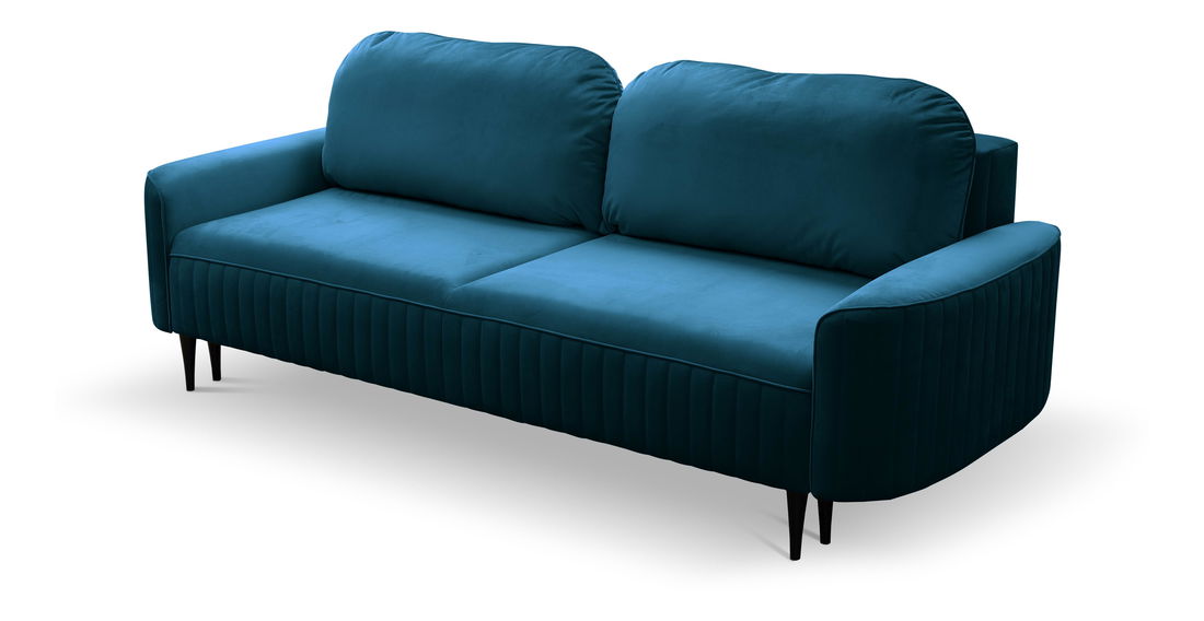 Sofa Venecia (plava)