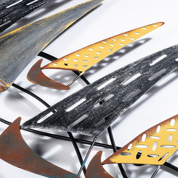 Decorațiune de perete Fazilpur 1