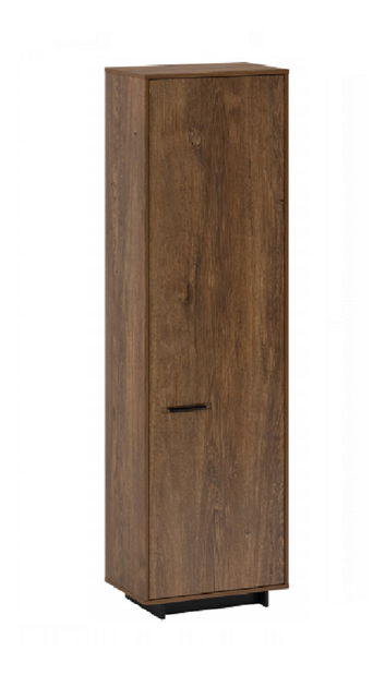 Ormar s policama- Kondela