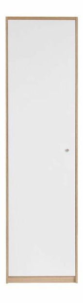 Skriňa BRW Lendi REG1D/53