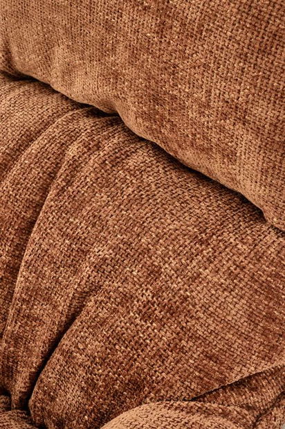 Fotelja Lester (cimet)