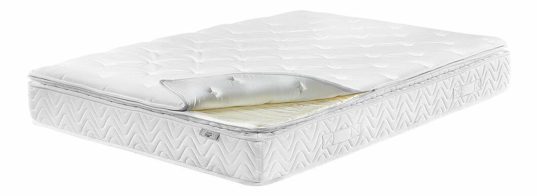 Asztali lámpa LED Globo Tyrell 58329B (modern/design) (fekete) (állítható fény)