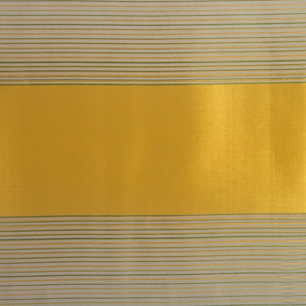 Záves 140x250 cm Vera (oranžová)