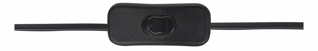 Glóbus 30 cm VICCO (žltá)