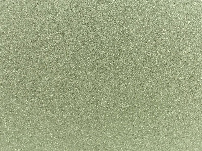 Set 2 buc măsuțe cafea mici Costa (verde)