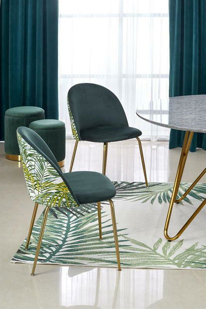 Jedálenský stôl Anit (pre 4 osoby)