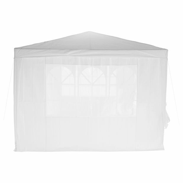 Záhradný párty stan Terno typ 1