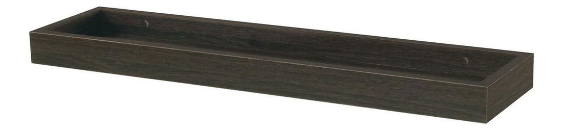 Raft de perete Prevista (nuc)