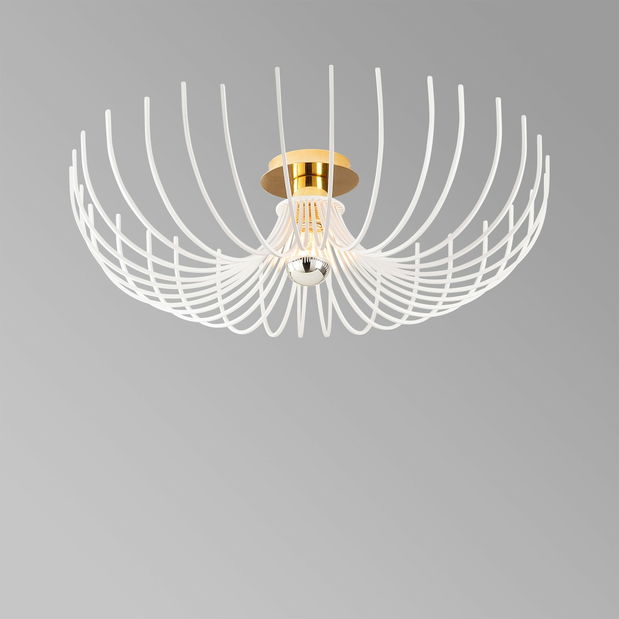 Stropna svjetiljka Aspie 640