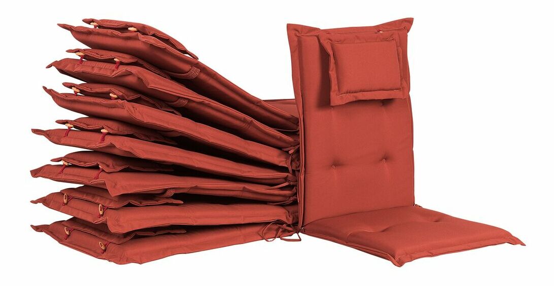 Szekrény UNNAR (szürke)