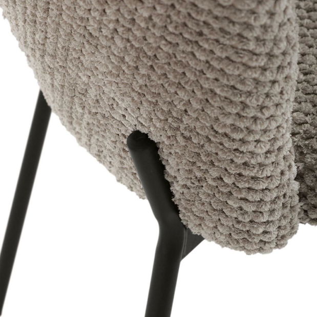 Scaun sufragerie Cosechados (lanij)