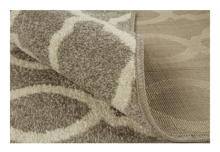 Tepih 100x150 cm Destiny