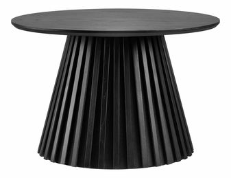 Masă de cafea Omirina 2 (negru)