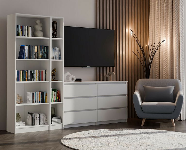 Raft Refarencios 1 (alb)