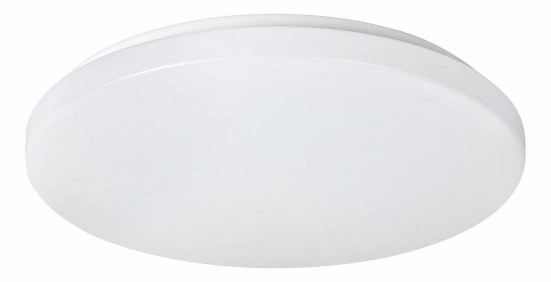 Aplică Rob 2285 (alb)