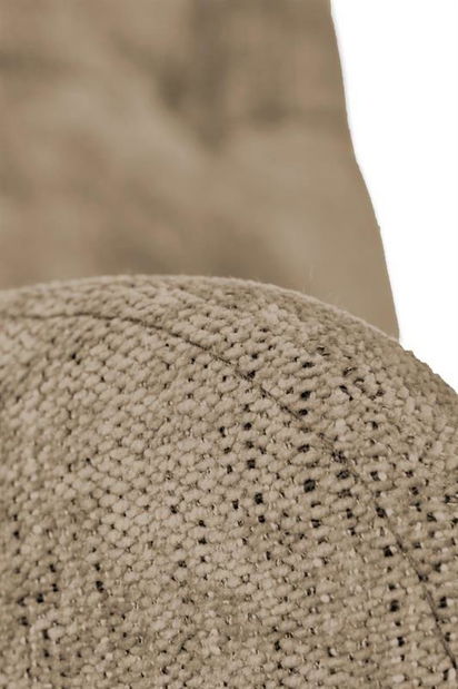 Irodai szék Felsham (sötét bézs)