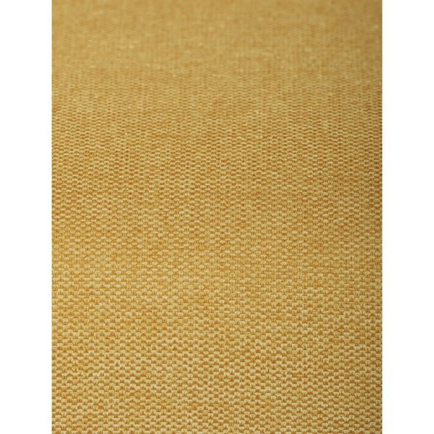 Jedálenská stolička Damion (žltá)