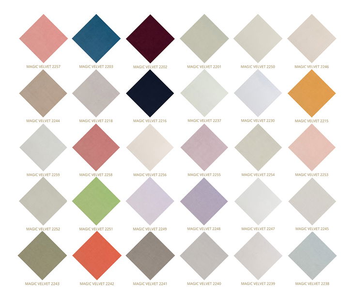 Pat matrimonial Boxspring 160 cm Ronda (verde închis) (cu sp. depozitare)