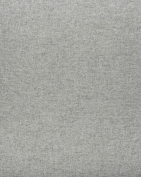 Fotoliu Absecon (gri)