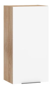 Dulap de perete Shela SVN-15 (Stejar sonoma deschis)