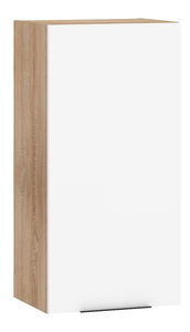 Dulap de perete Shela SVN-15 (Stejar sonoma deschis)