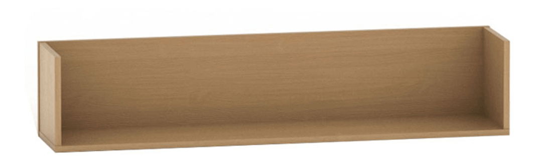 Raft suspendat 029-00 Asista (fag)