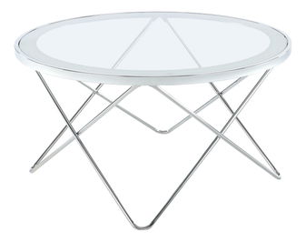 Masă de cafea Leniol