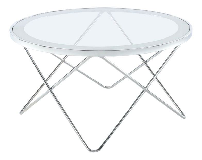 Konferenčný stolík Leniol