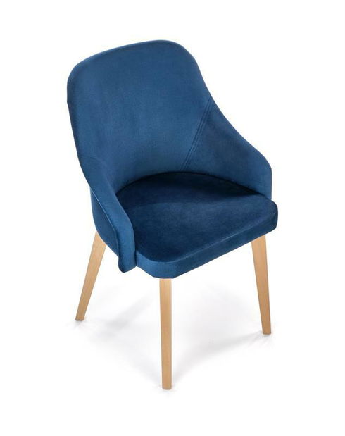 Blagovaonska stolica