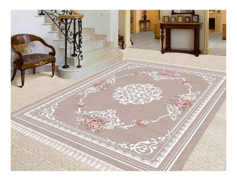 Koberec 120x180 cm Seferine