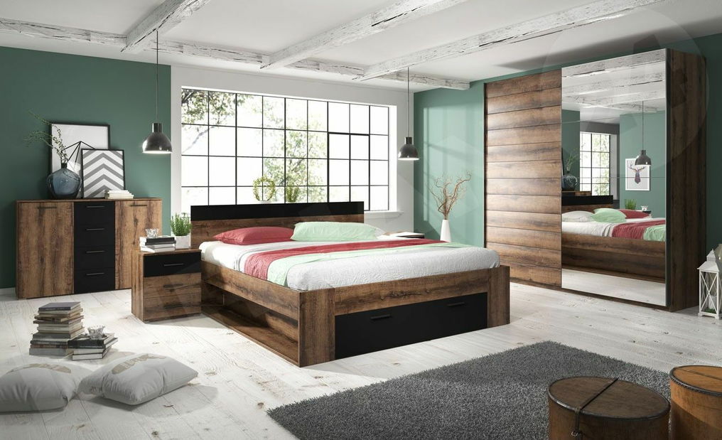 Panou de perete tapițat (10 buc.) Pag 80x20 cm (bej) *resigilat