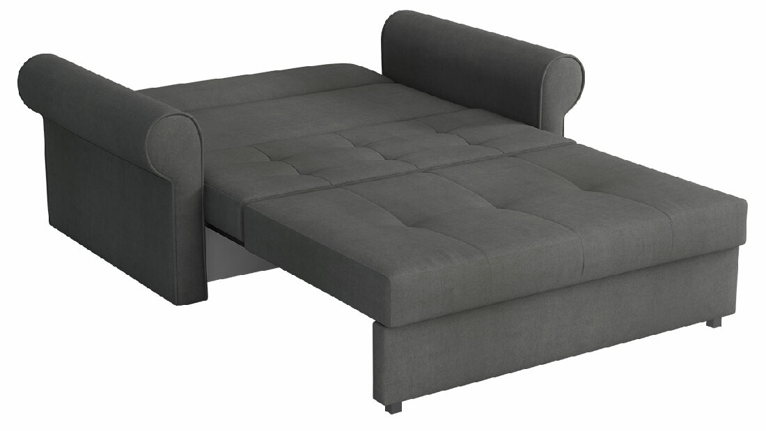 Sofa Ariadne II (Mono 235)