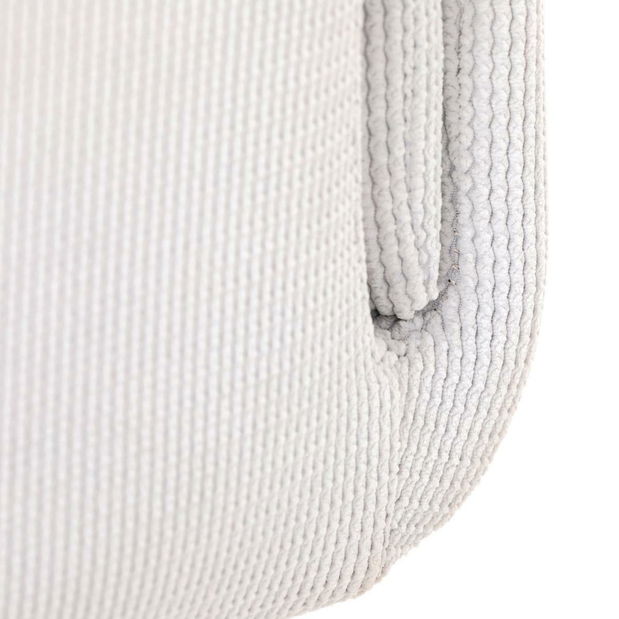 Étkezőszék Hacia (fehér)