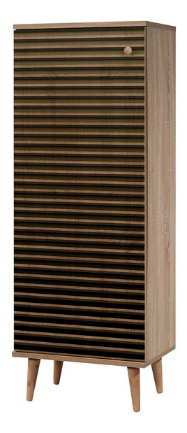 Dulap pentru pantofi Feliz 220