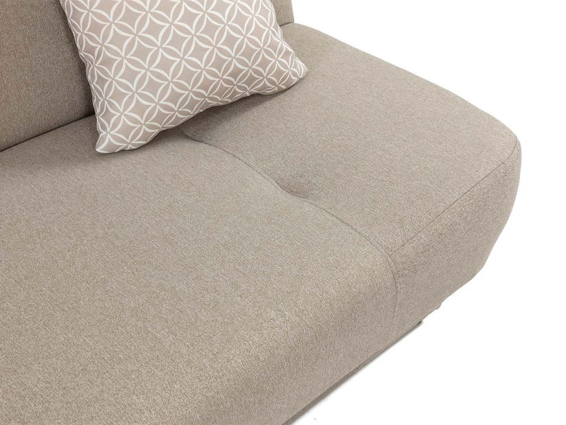 Sofa Magnus (vanilija)