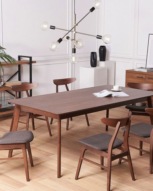 Függő lámpa Cramer (sárgaréz)