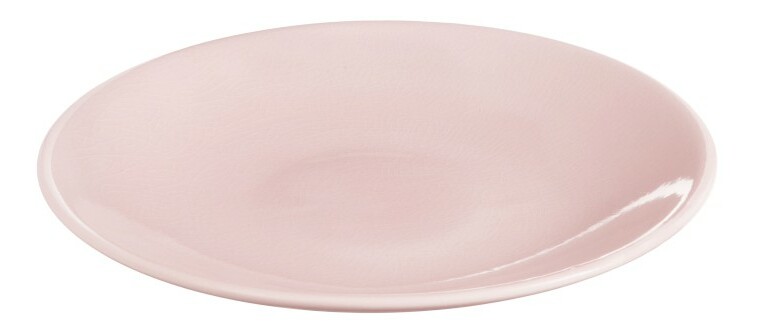 Doplnok do kuchyne Jolipa Innocent Blush (41x41x6cm) (Fuchsia)