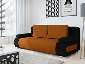 Sofa Erlissa (mali jastuci Manila 18) (veliki jastuci Manila 31)