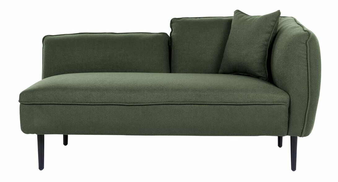 Leňoška Cheza (zelená) (P)