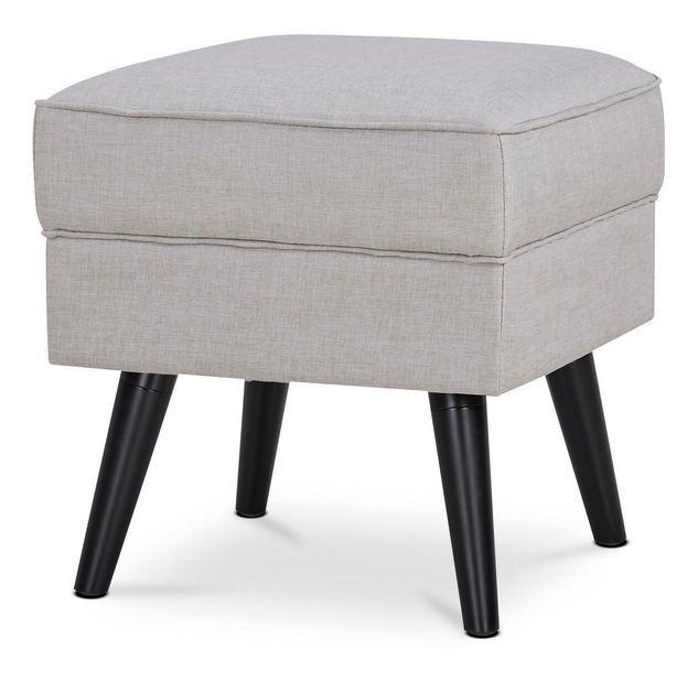 Tabure Atento (krem)